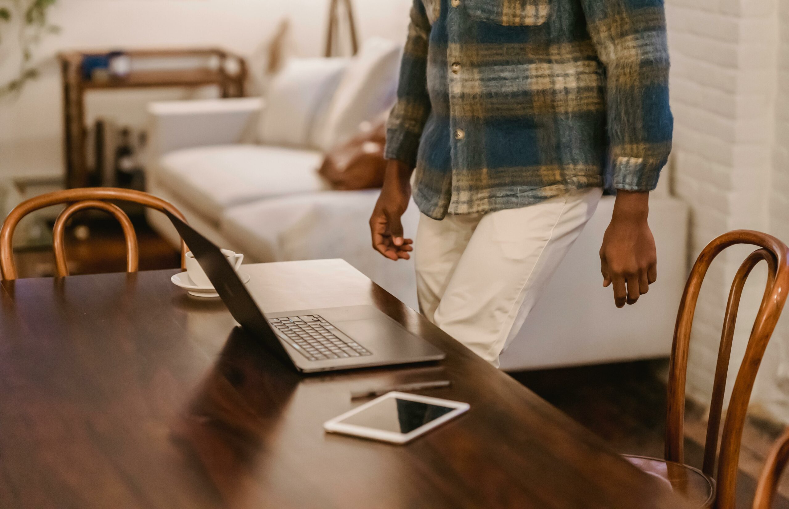 איך לפתוח עסק