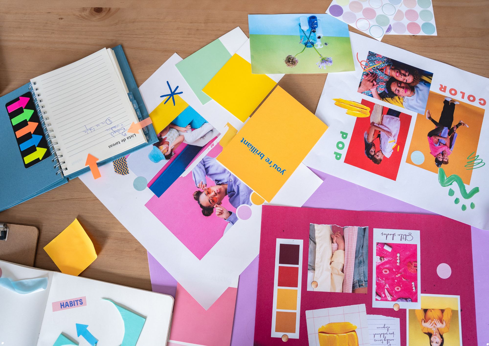 מיתוג עסקים קטנים