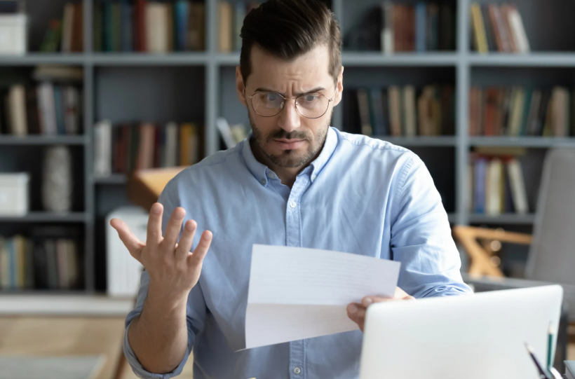 פיצוי בגין תלונת שווא