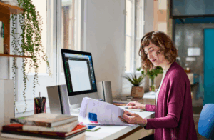 רישיון עסק מזון מהבית