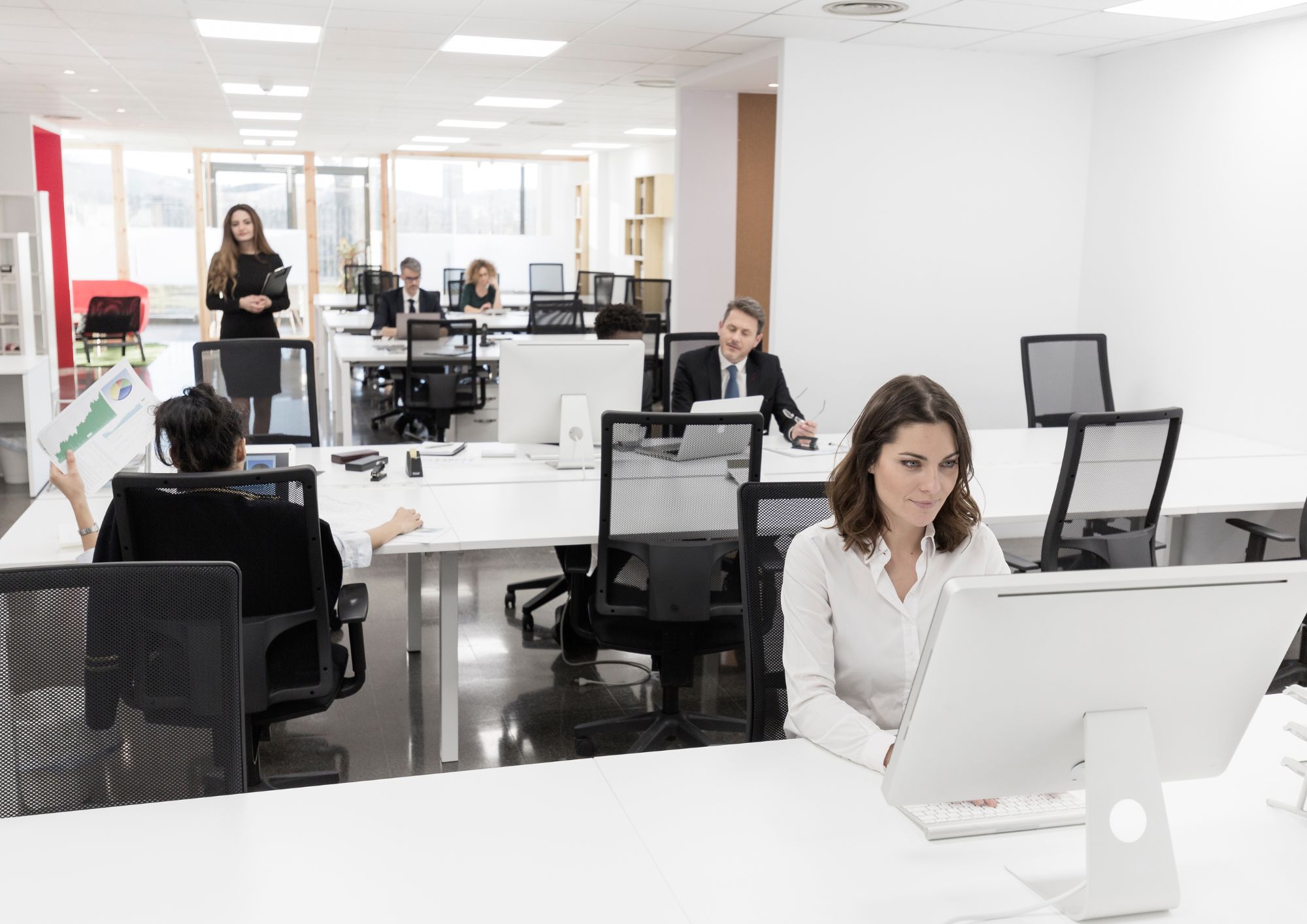 מקצועות מבוקשים